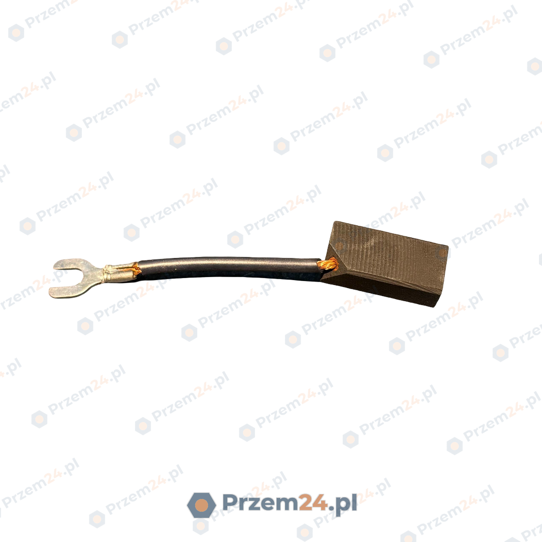 Mersen-EG98-Szczotka-węglowa-2-SZTUKI