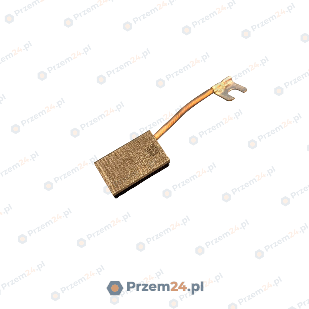 Mersen-EG319P-Szczotka-węglowa-10-Sztuk-Zestaw