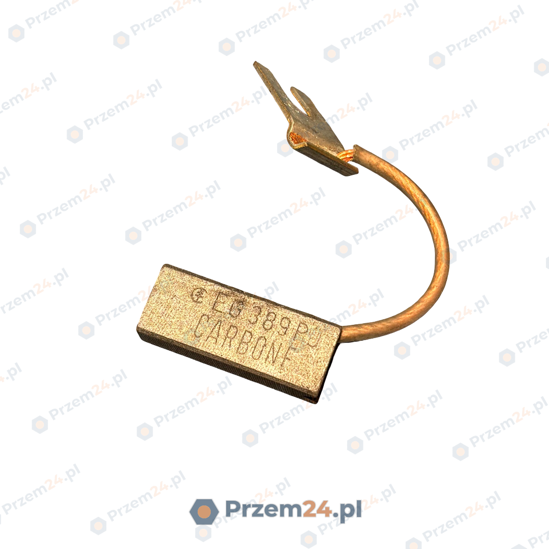 Mersen-EG389PJ-Szczotka-węglowa-4-SZTUKI-ZESTAW