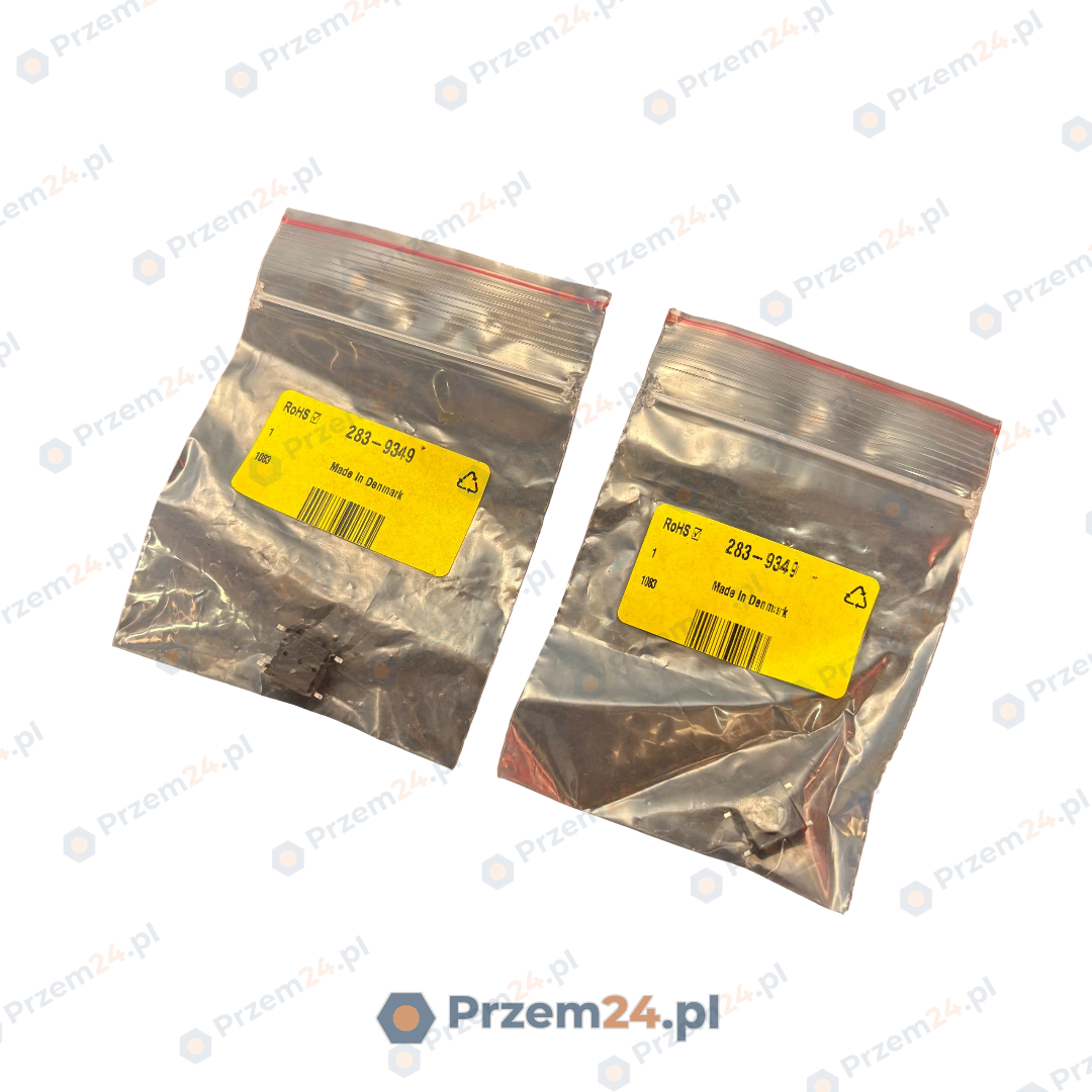RS-283-9349-MEC-3ESH9-Klosz-do-przycisku-dotykowego-2-SZTUKI-ZESTAW