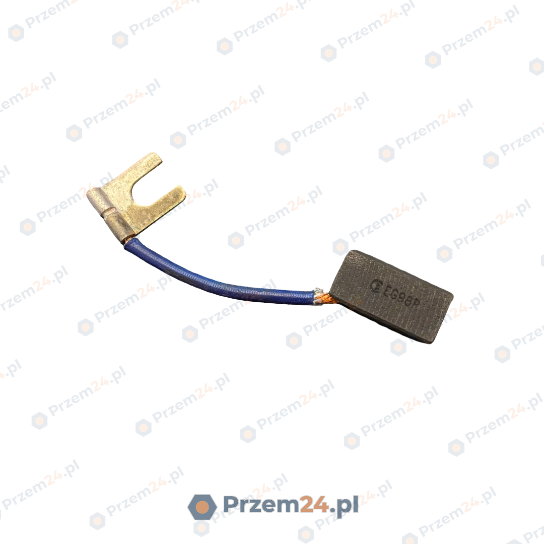 Mersen-EG98P-Szczotka-węglowa-7-SZTUK-ZESTAW