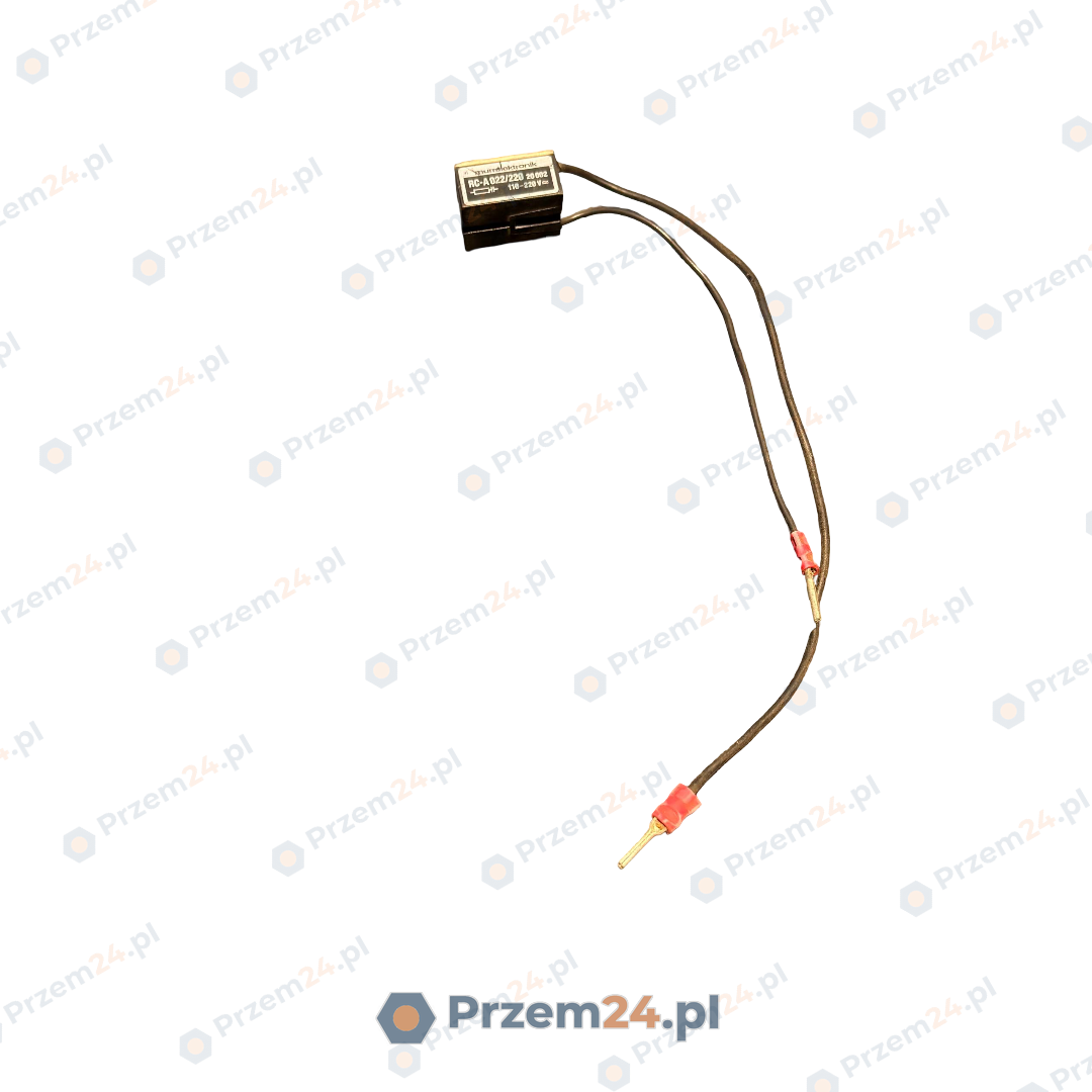 Murrelektronik-20-002-RC-A-022-220-Ogranicznik-przepięć-110-220V