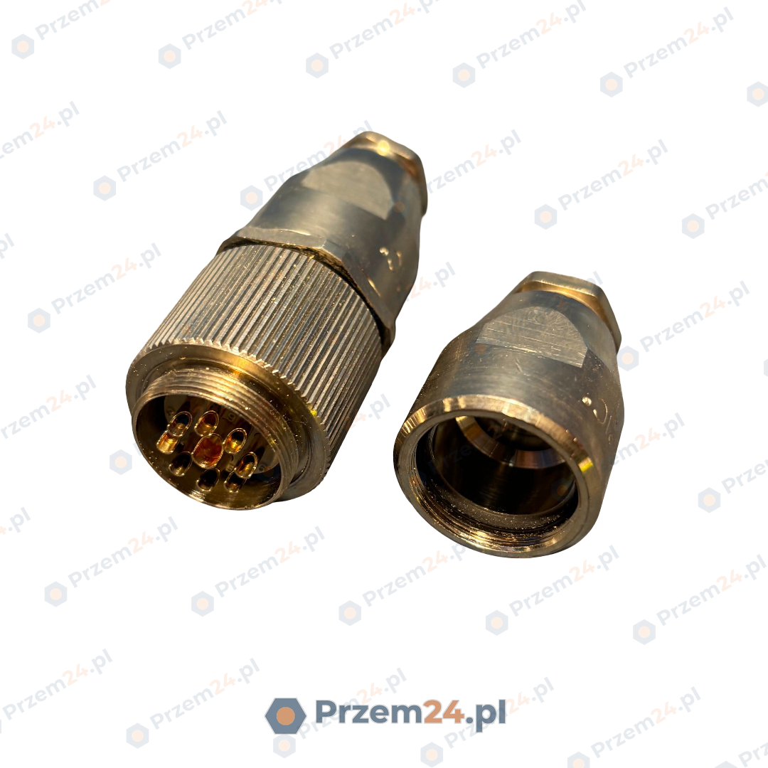 Lapp-00008736-RS-531-790-Przemysłowe-złącze