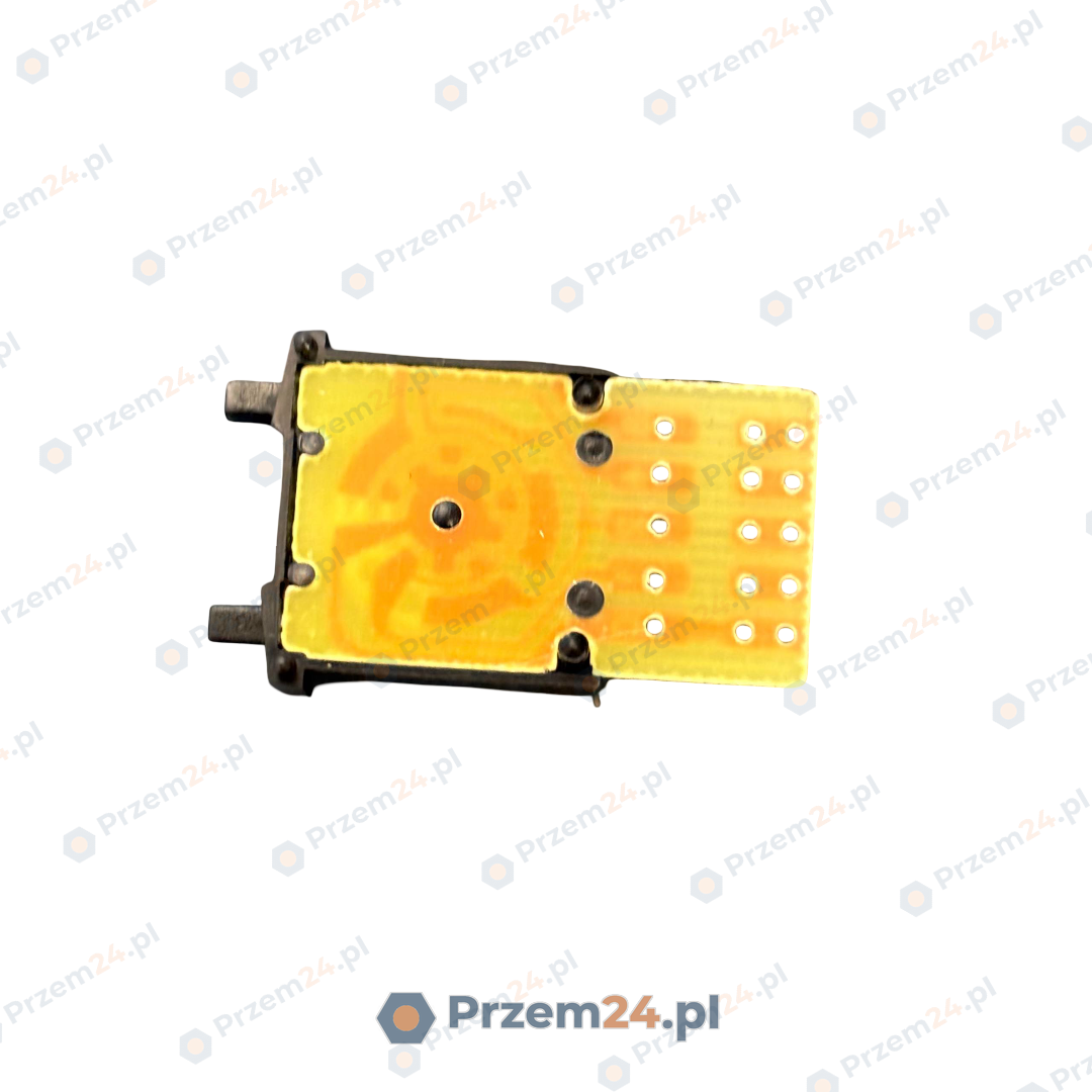 UXCELL-8421-KM2-Przełącznik-kodowy-obrotowy-Zestaw-20-szt