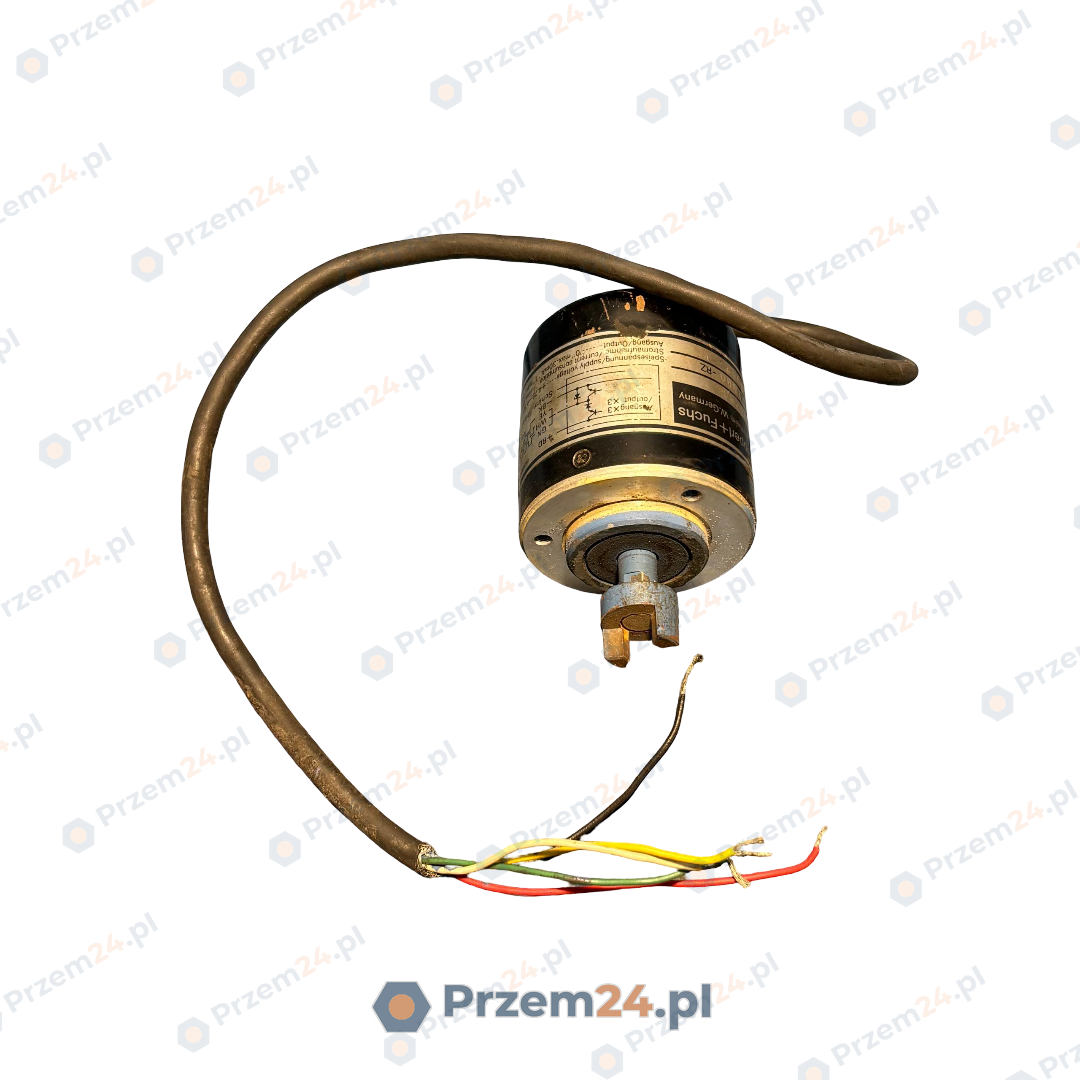 Pepperl+Fuchs-TRD-J1000-RZ-15286-Enkoder-obrotowy