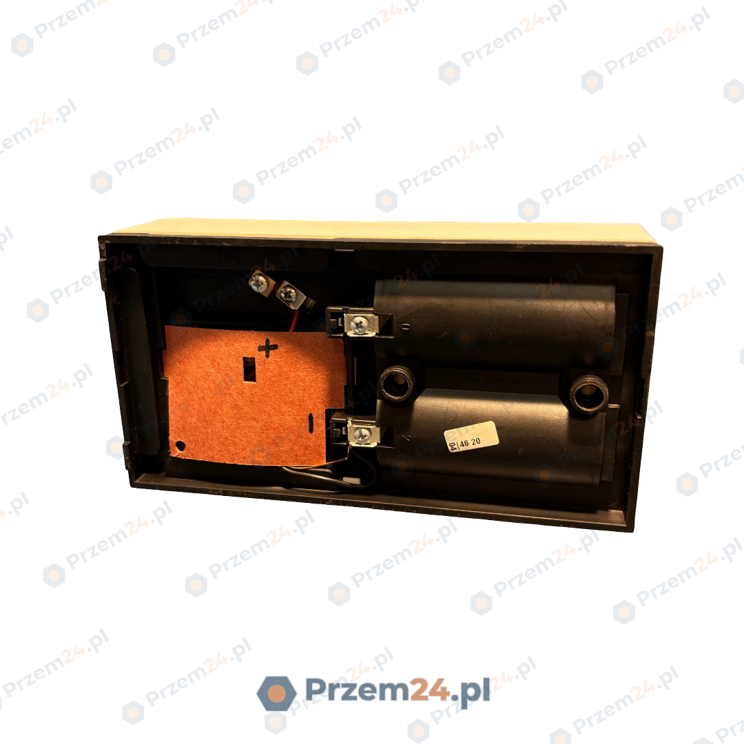 280-040-IMP.-I-Gong-domowy