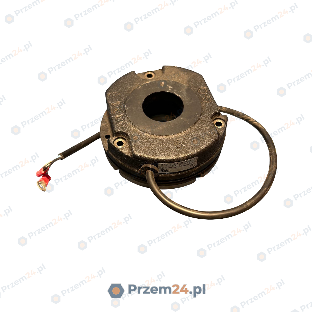 Intorq-BFK458-08N-00519518-Stojan-do-hamulca-205V-DC-25W-8NM