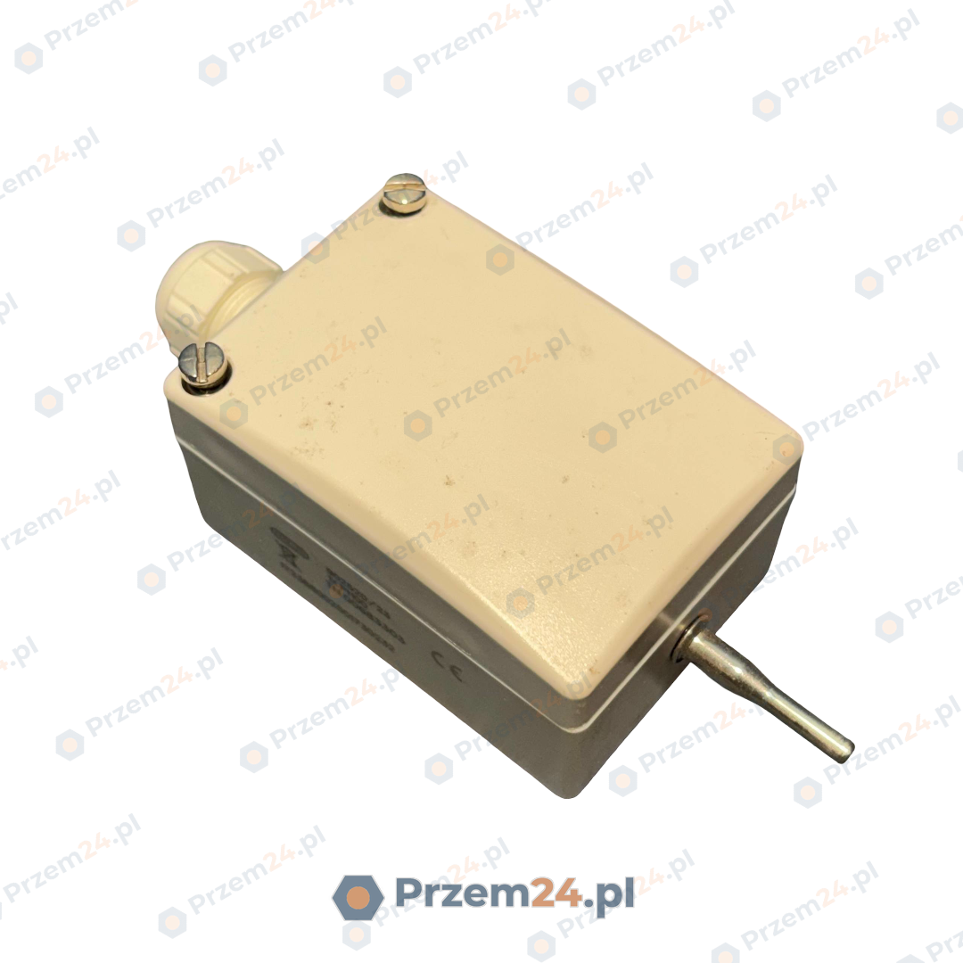 Jumo-RTD-PT100-902520-23-Czujnik-temperatury