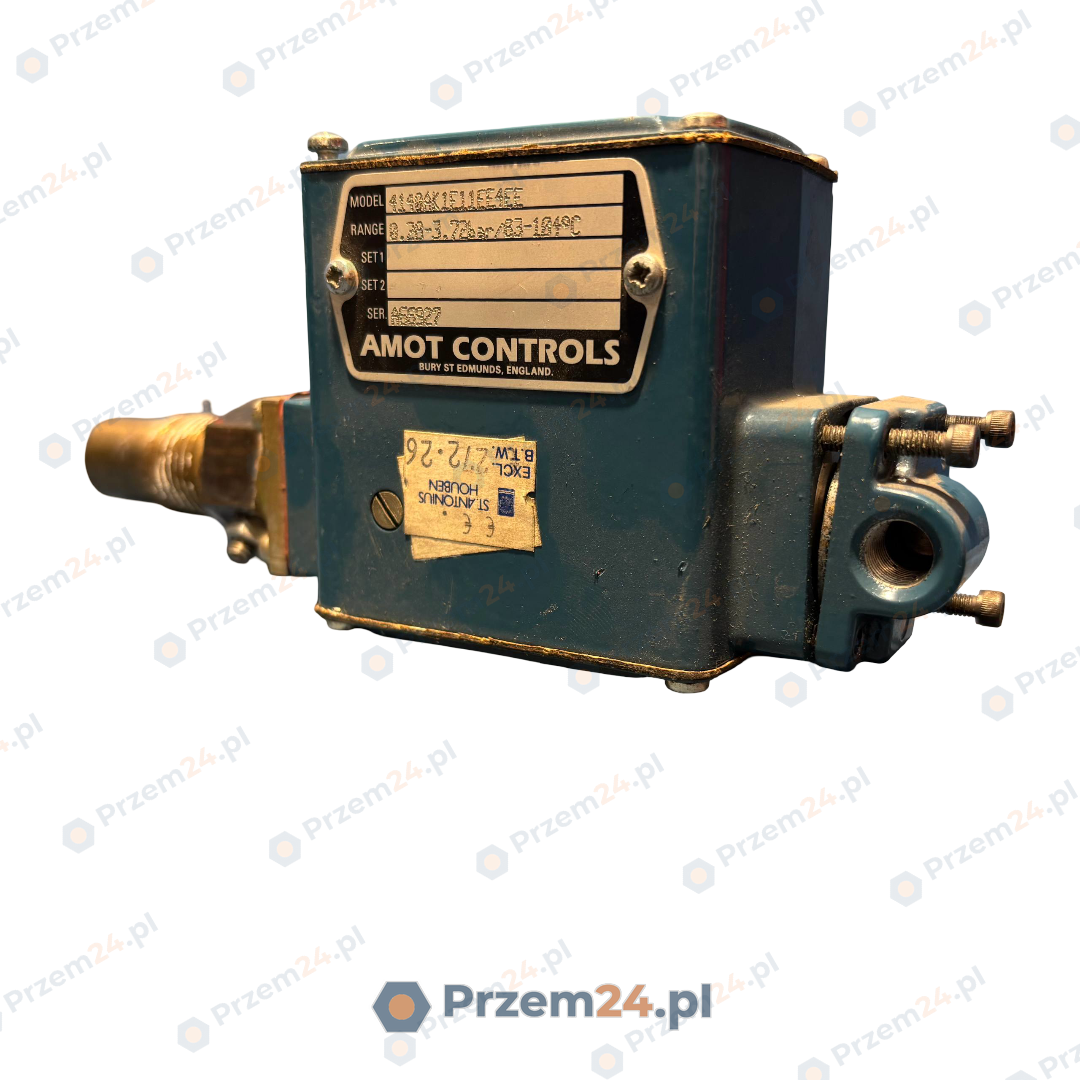Amot-Controls-4140AK1E11EE4EE-Czujnik-ciśnienia-i-temperatury-0.28-3.72-Bar