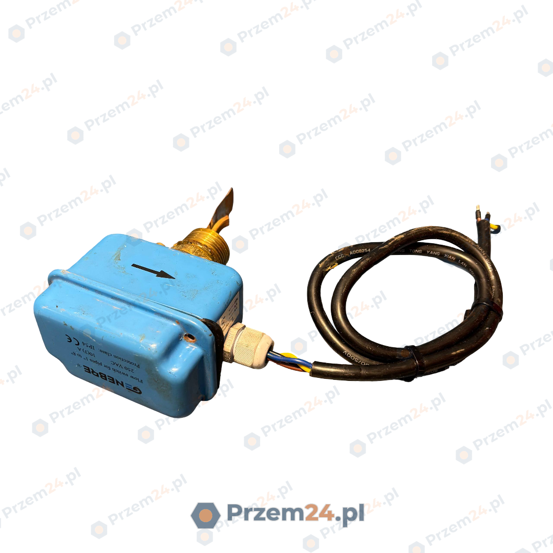 Genebre-2850-Przełącznik-przepływu-do-rur-o-średnicy-od-1-do-8