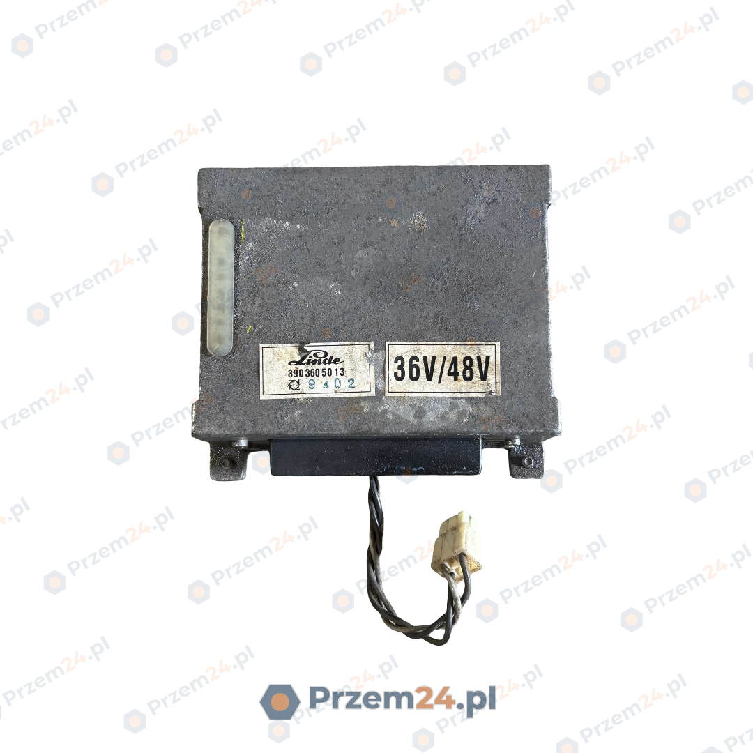 Linde-3903605013-390-360-50-13-Sterownik