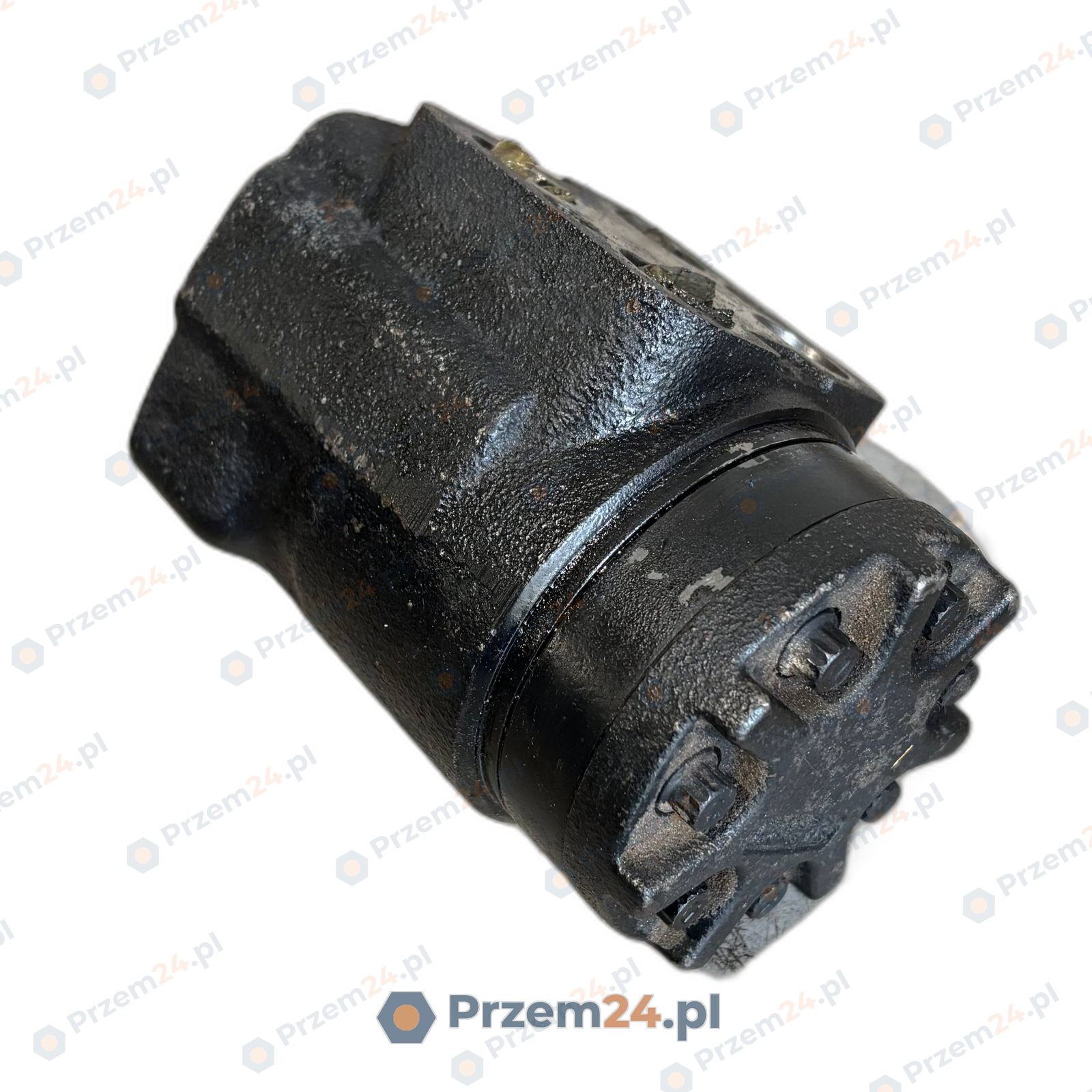 Eaton-Char-Lynn-UDS083A12UDD-Hydrauliczna-pompa-zębata