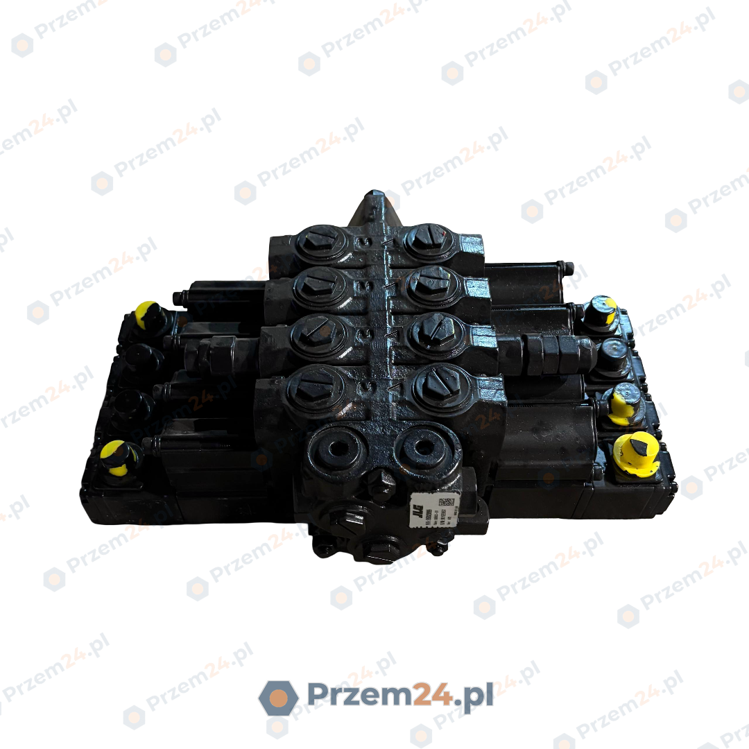 JLG-8902099-5000CC-D1-Rozdzielacz-hydrauliczny