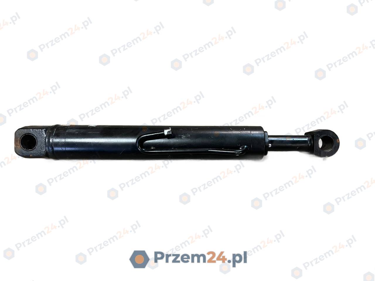 JCB-557-60245-Silownik-hydrauliczny-do-JCB-509-45-TC;-JCB-535-140