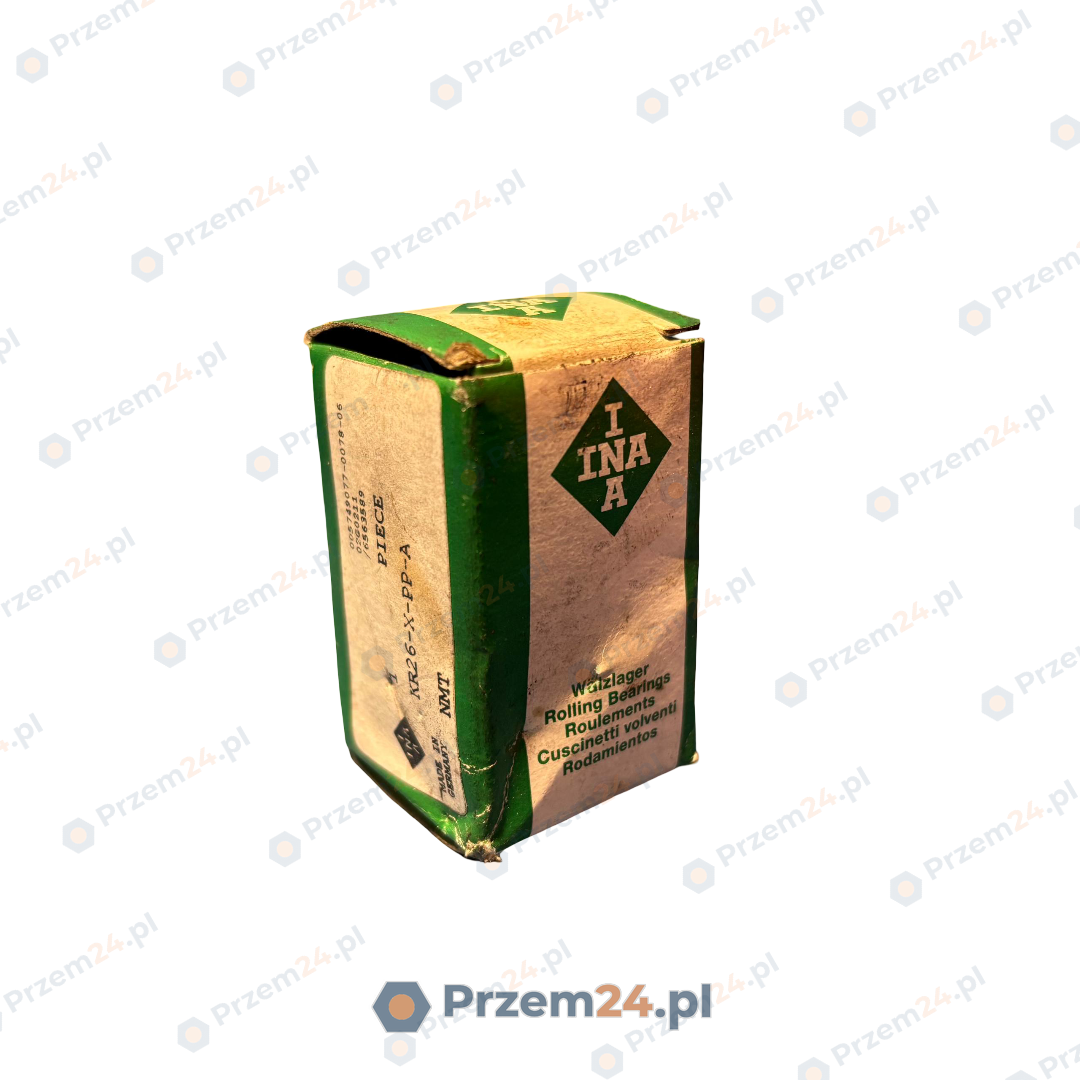 INA-KR26-X-PP-A-Rolka-popychaczy