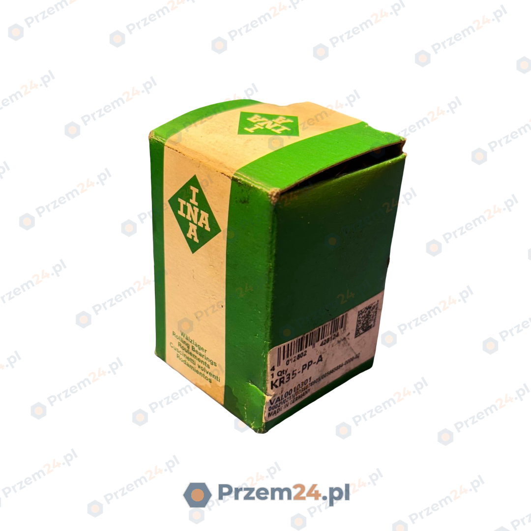 INA-KR35-PP-A-Rolka-krzywkowa
