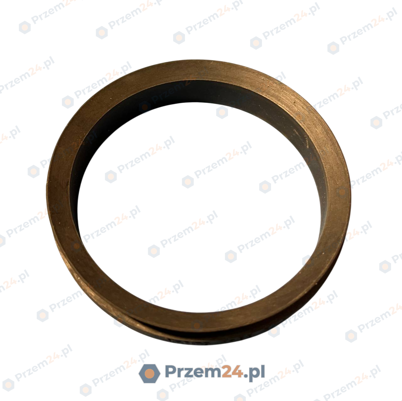 V-ring-V-65-Uszczelnienie
