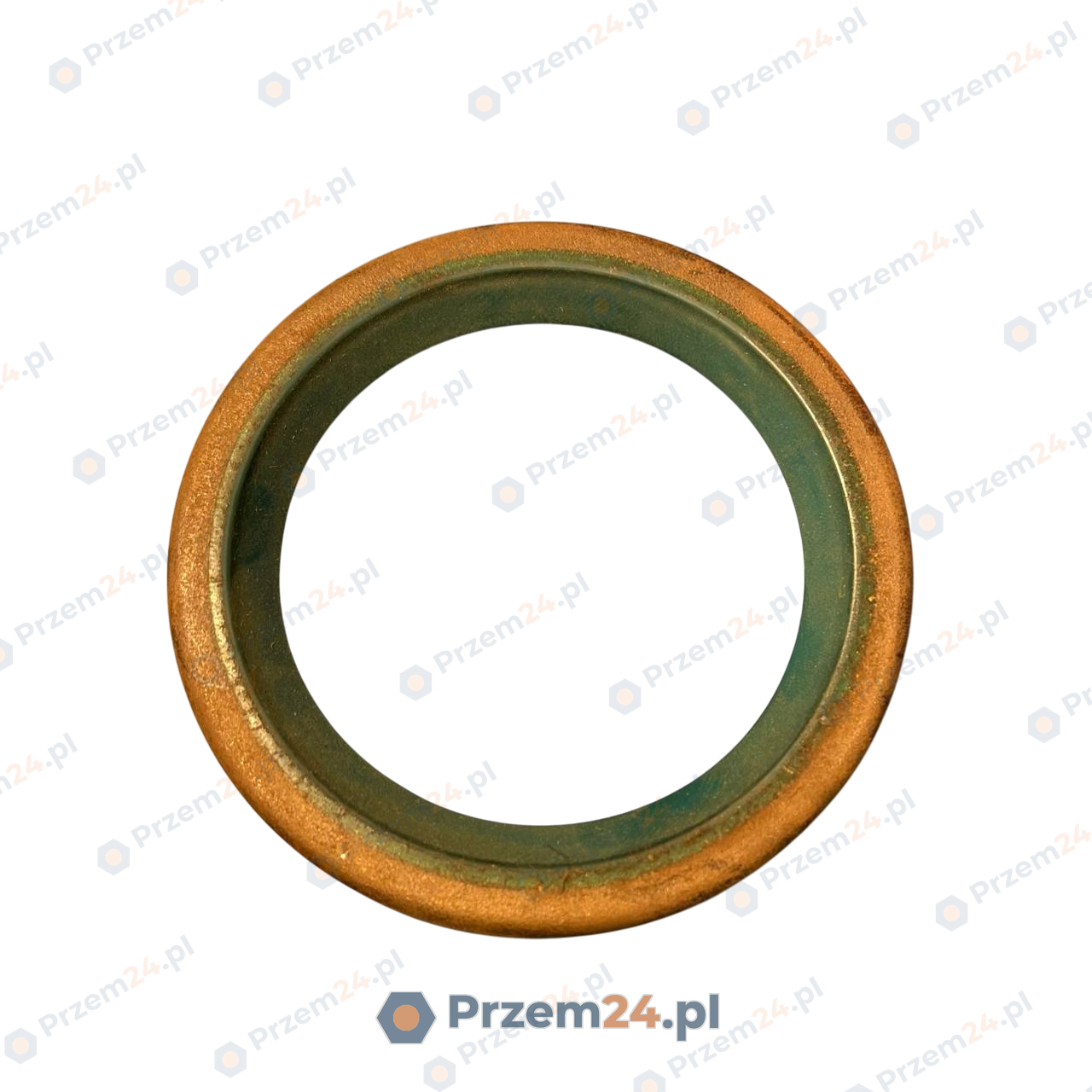 KACO-60x80x10-1-Uszczelniacz