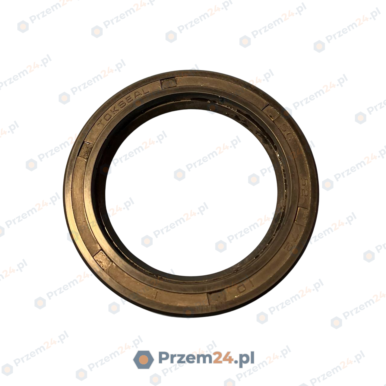 Tokseal-SC-52x72x10-Uszczelniacz-simmering