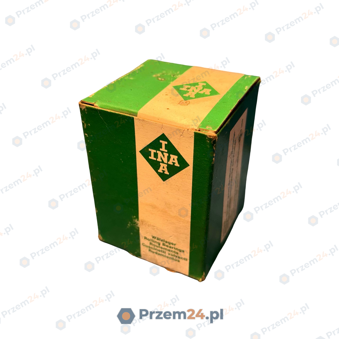 INA-NUKRE-62-A-NUKRE62A-Rolka-krzywkowa