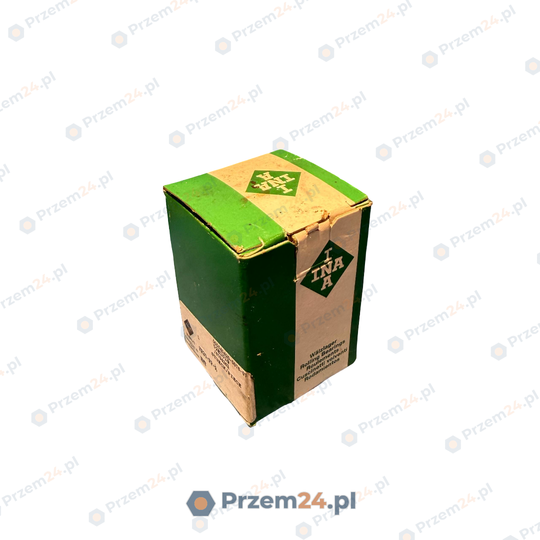 INA-KR30-PP-A-NMT-Rolka-toczna