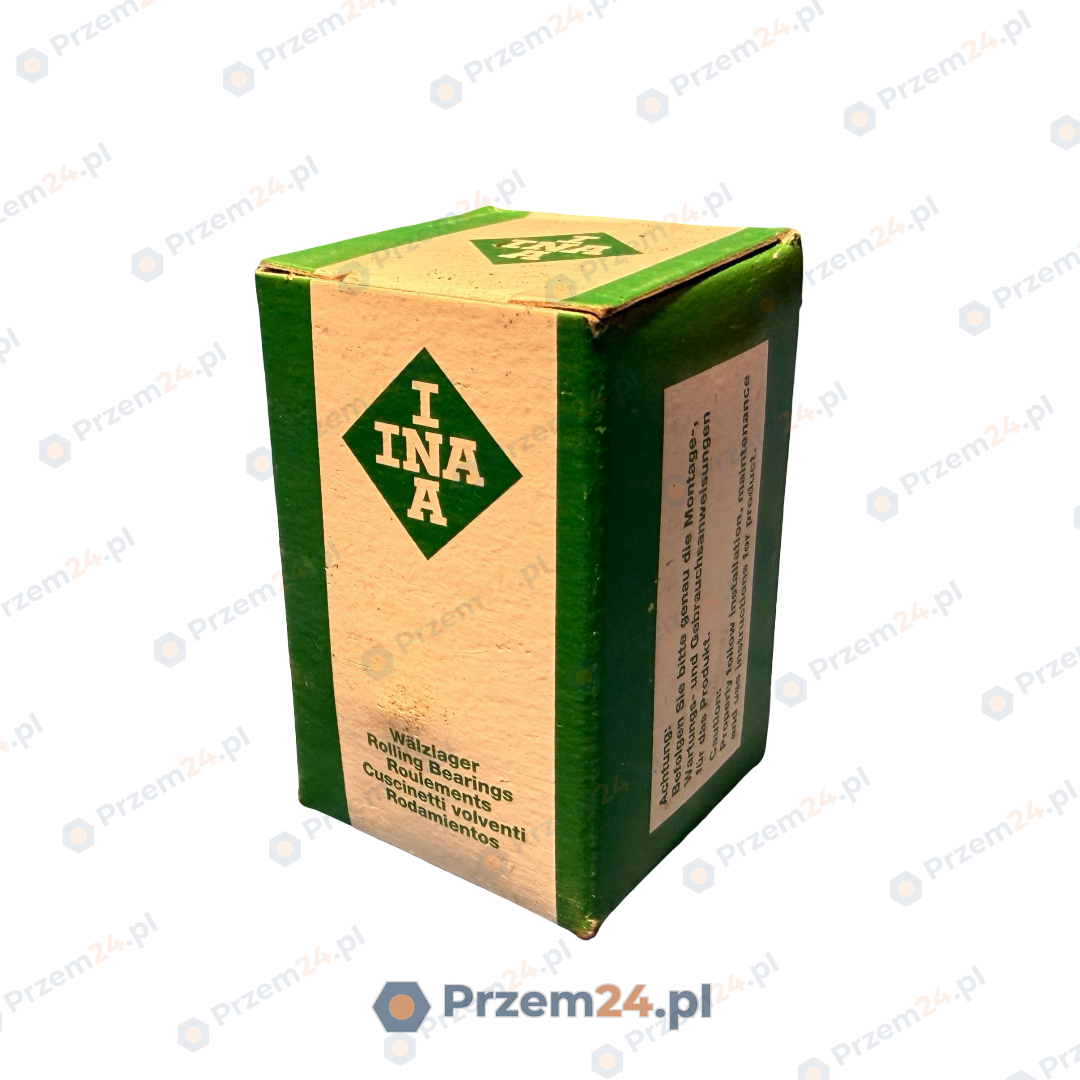 INA-KR30-PP-A-Rolka-toczna