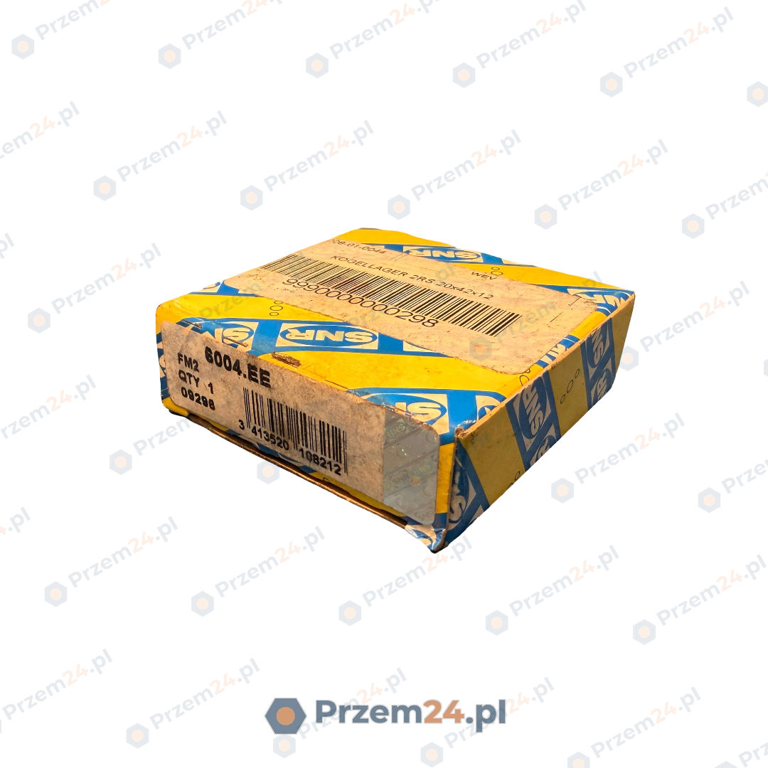 SNR-6004.EE-Łożysko-kulkowe-20x42x12
