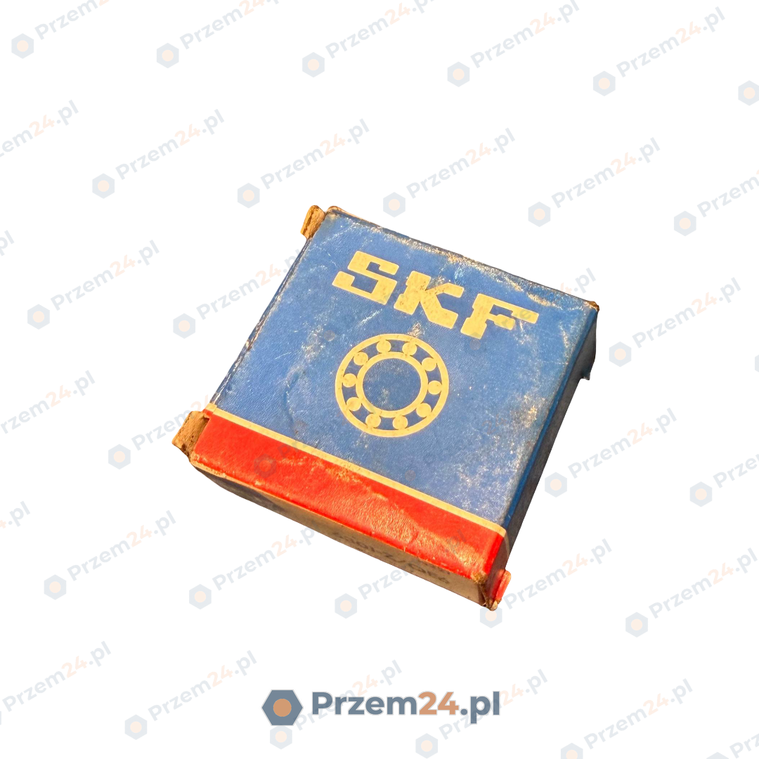 SKF-6301-Z-QE6-Łożysko-kulkowe-głębokie