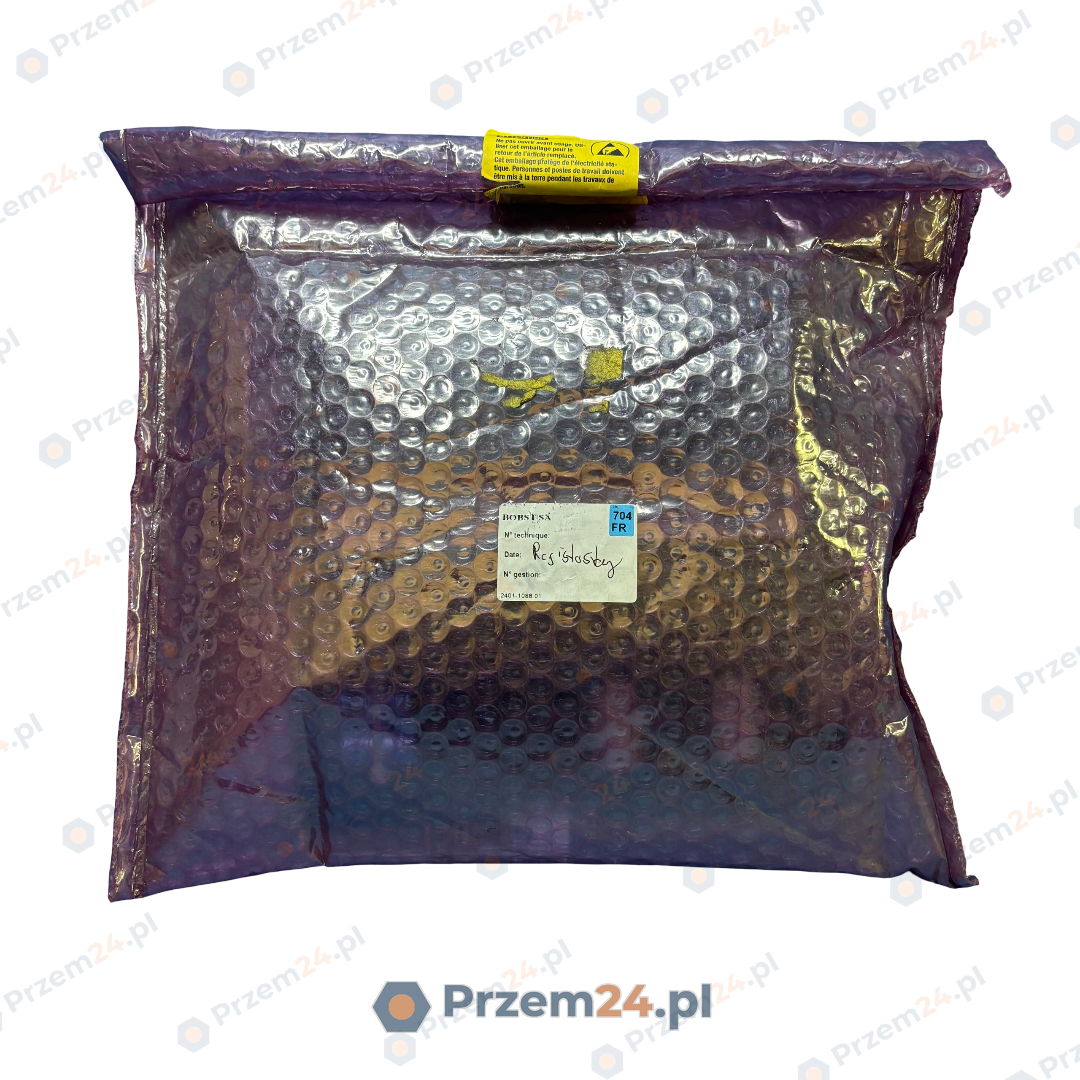 Bobst-704-1116-03-704111603-Płyta-elektroniczna