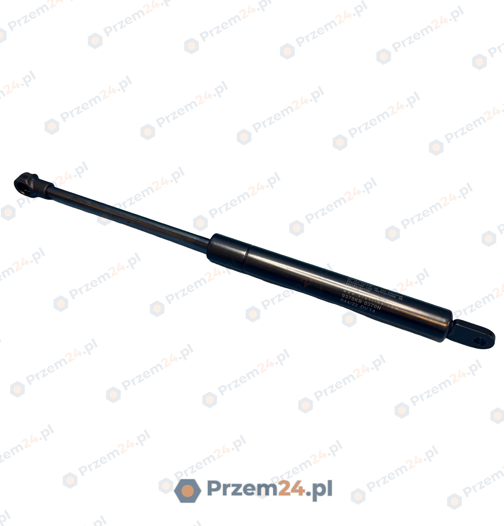 Stabilus-LIFT-O-MAT-9378KB-Sprężyna-gazowa