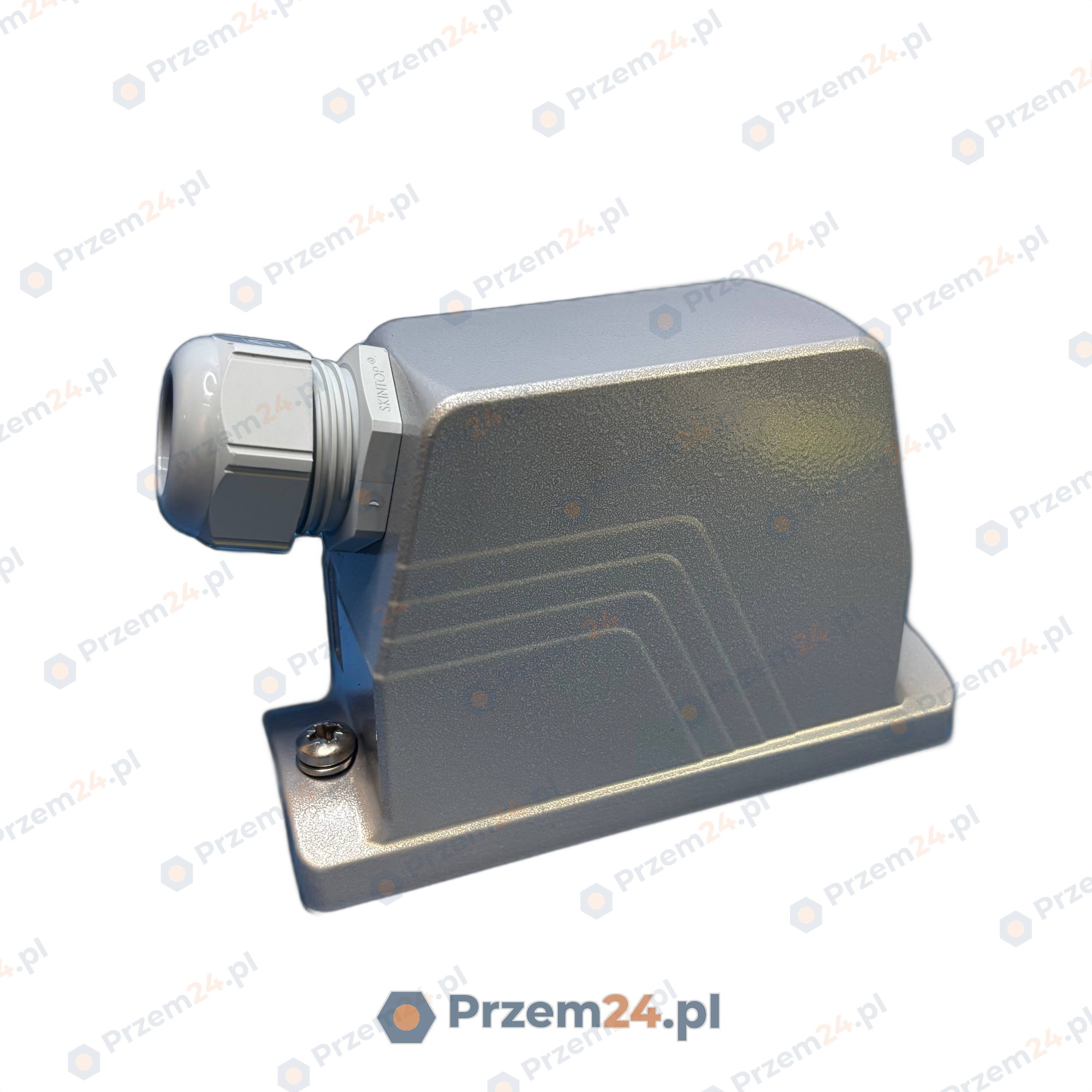 Phoenix-Contact-1690406-Obudowa-złącza-przemysłowego