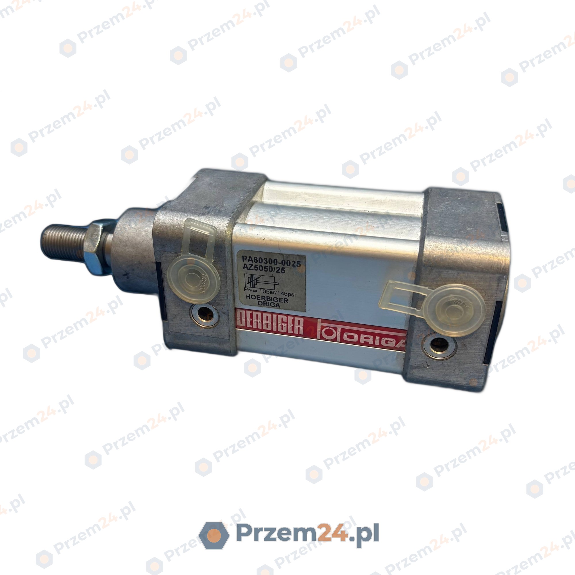 Hoerbiger-Origa-PA60300-0025-AZ5050-25-Siłownik-pneumatyczny-10bar-145psi