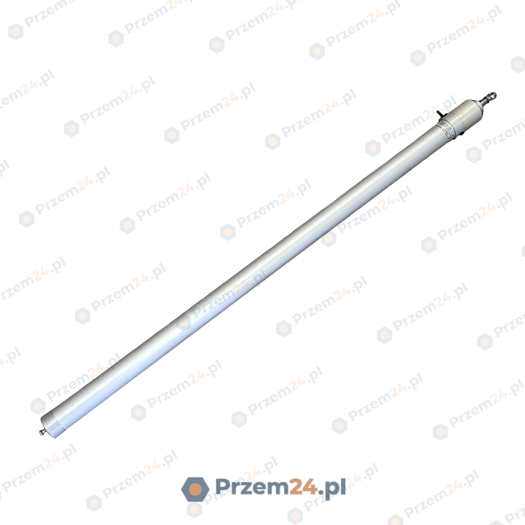 jofo-Pneumatik-PVZ-32-00-750-Siłownik-pneumatyczny-60-bar-680N