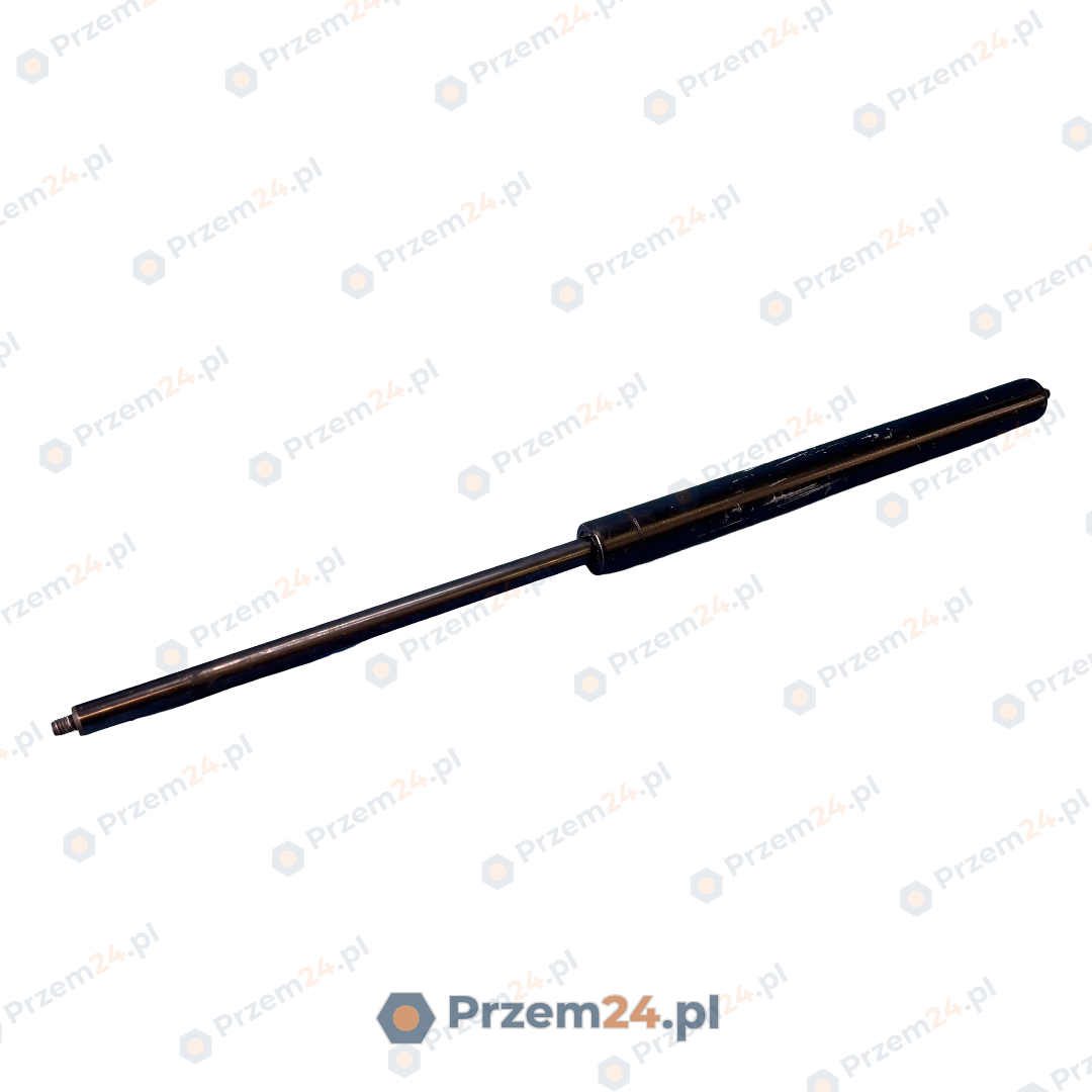 SUSPA-01612883-Sprężyna-gazowa-1700N