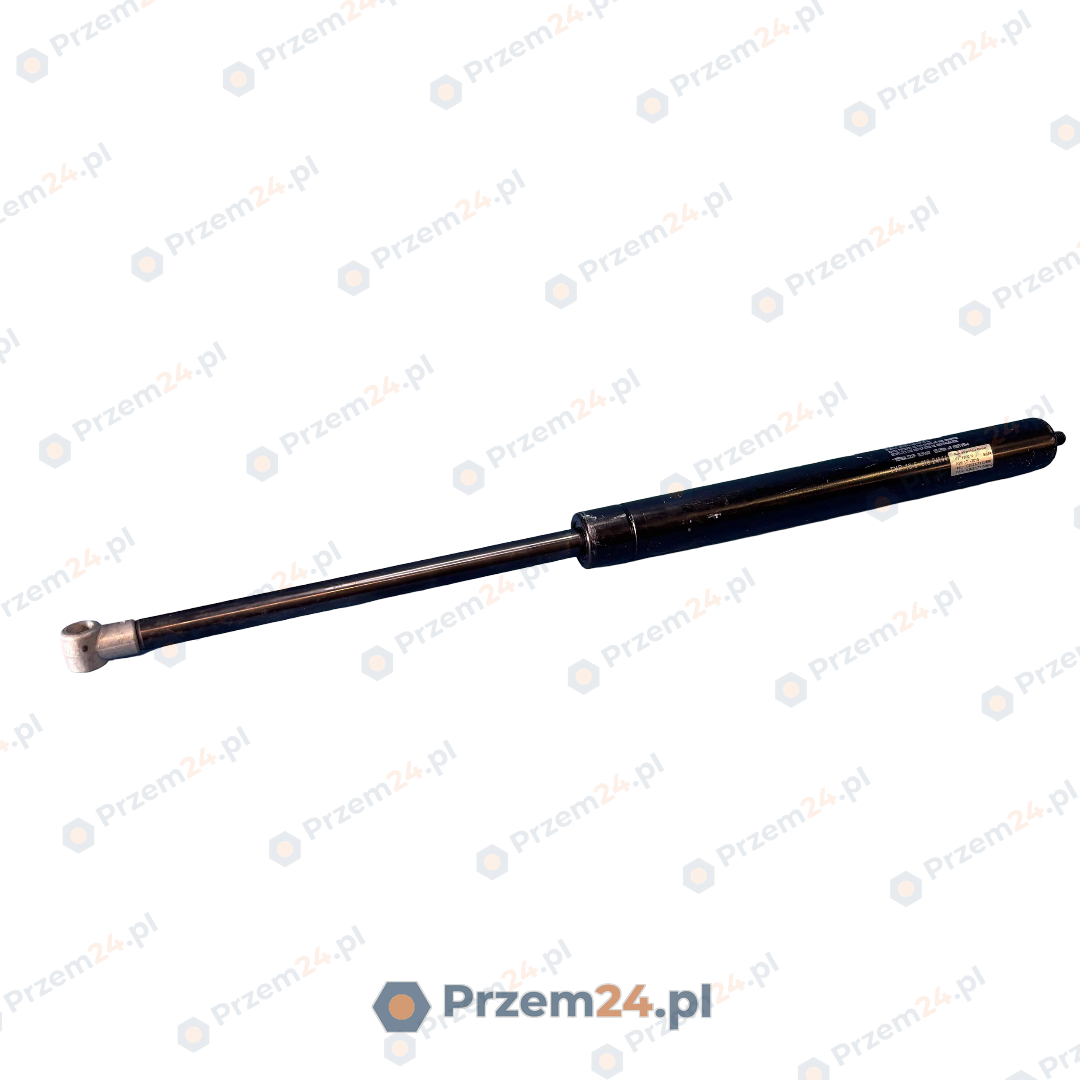SUSPA-16-6-016-24144-01624144-Sprężyna-gazowa-1900N