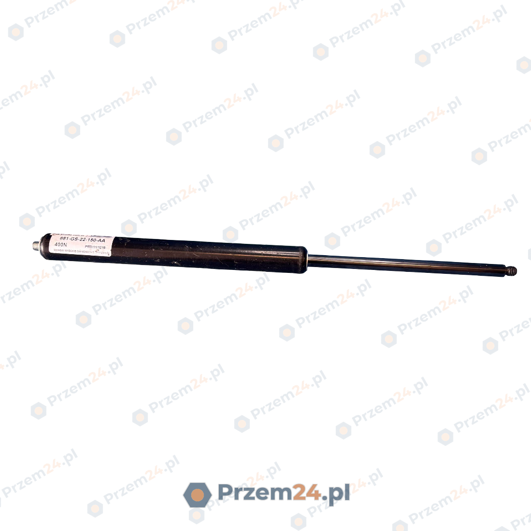 ACE-GS-22-150-AA-881-GS-22-150-AA-Sprężyna-gazowa-400N