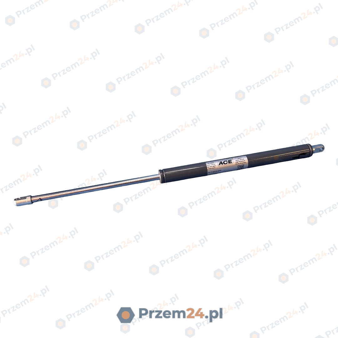 ACE-GS-22-200-AA-350N-Sprężyna-gazowa