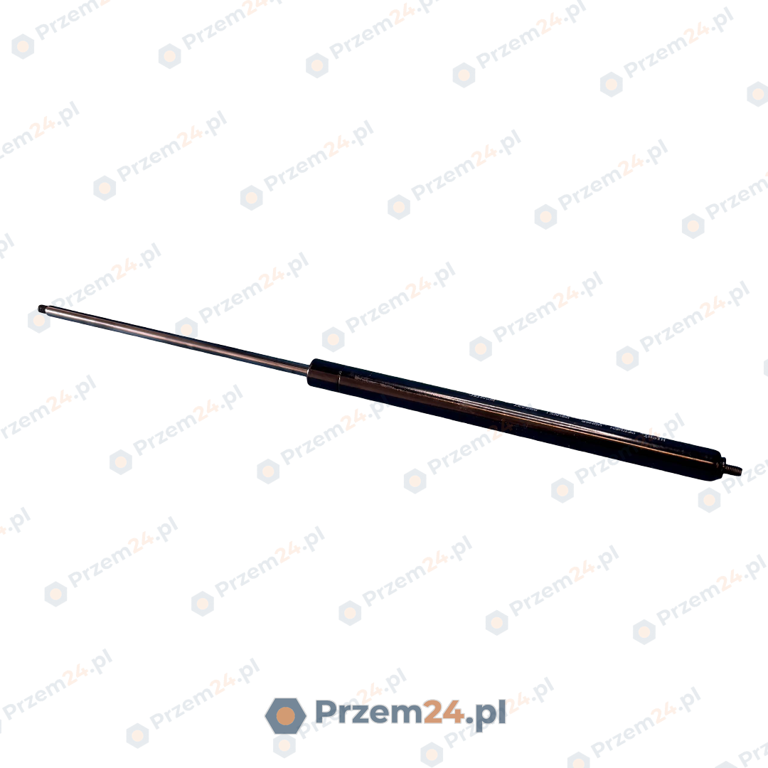 NOVOTEC-588437-215144.ST-Sprężyna-gazowa