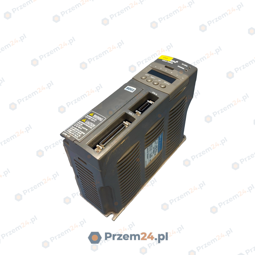 HIGEN-OTIS-LG-FDA-6002-Falownik