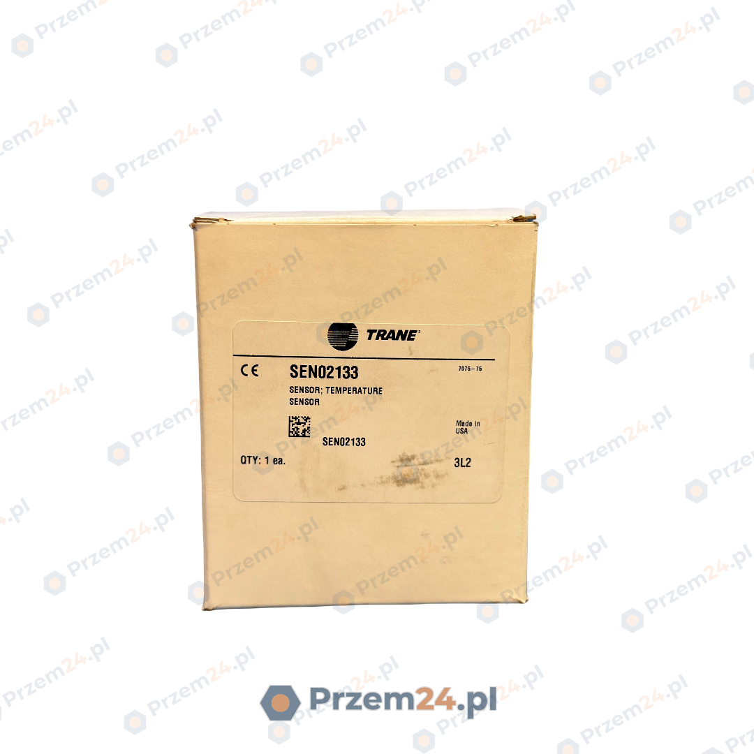 Trane-SEN02133-X13650726100-Czujnik-temperatury