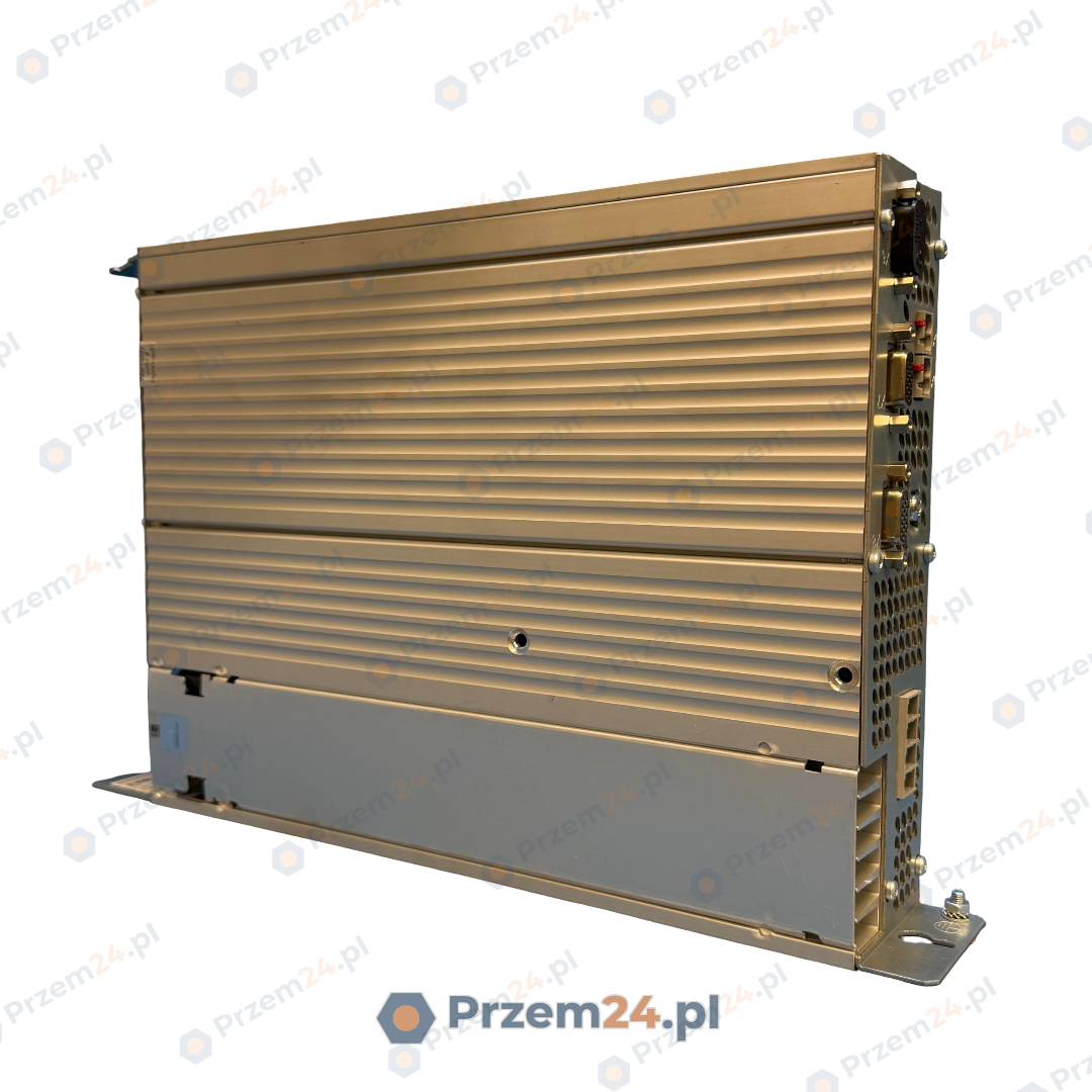 LTI-Drives-SO84.004.0002.0100.2-Sterownik-serwomechanizmu-400V-AC-50-60Hz