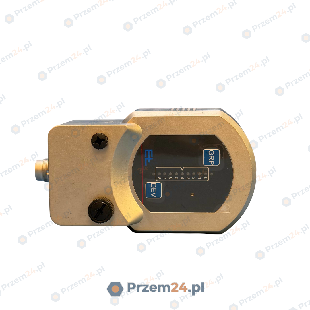 Erhardt+Leimer-FE-5201-375147-Czujnik-linii-i-krawędzi