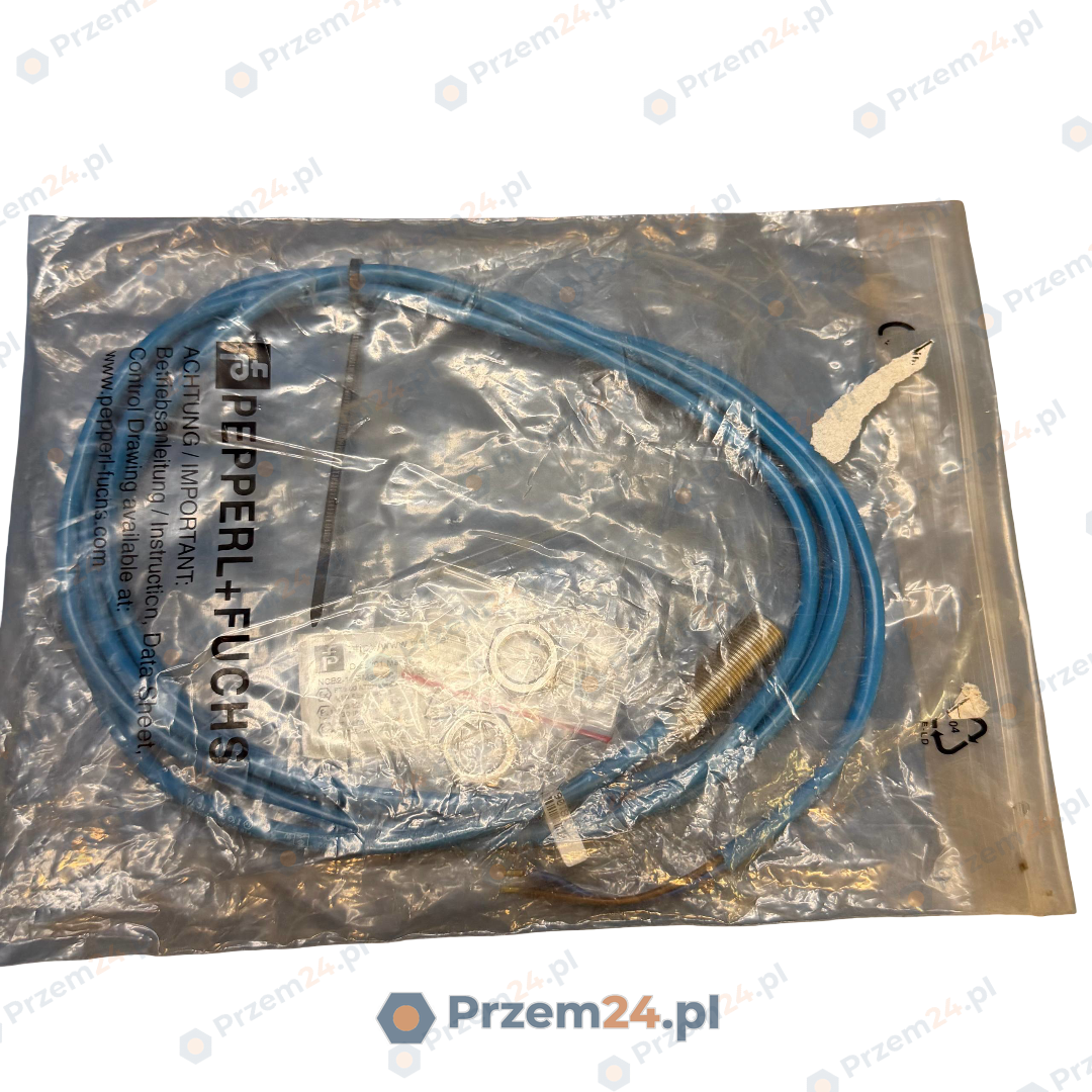 Pepperl+Fuchs-NCB2-12GM35-N0-106287-Czujnik-indukcyjny