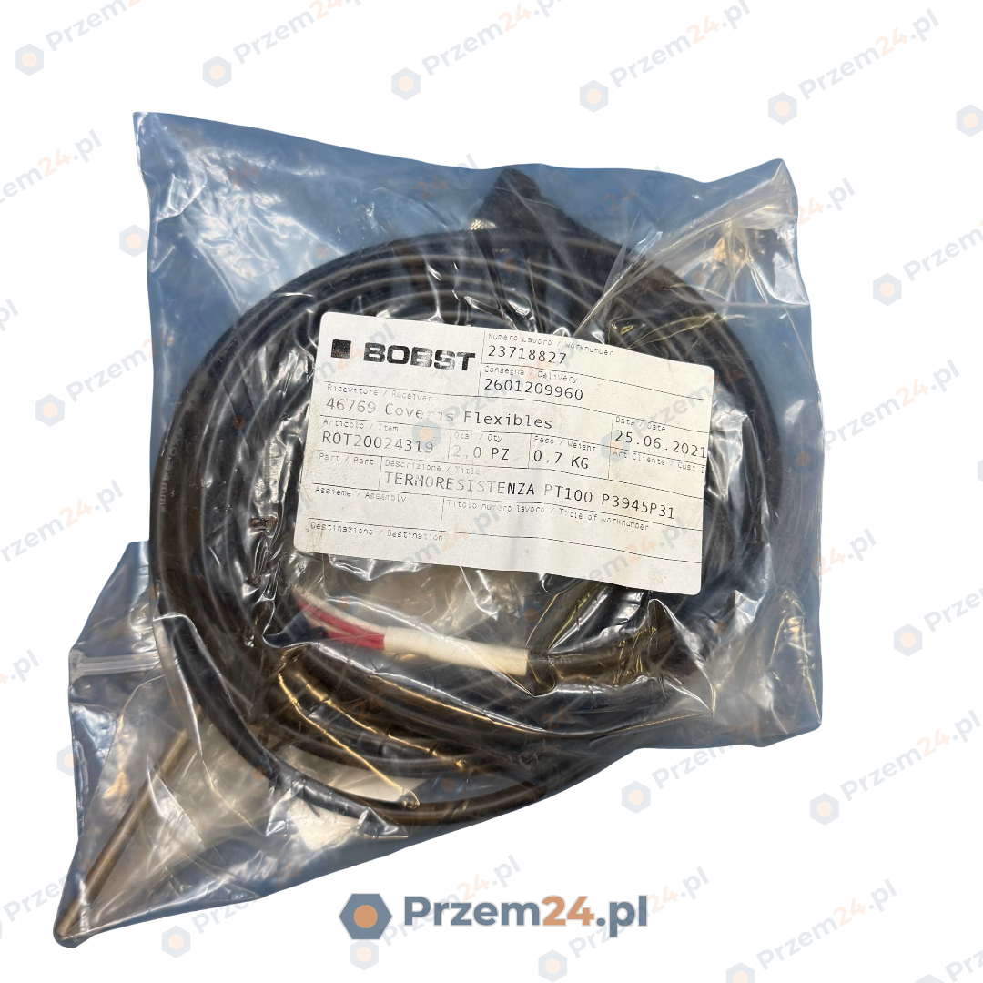 Elsi-P3.945-P31-B0170-S00-Bobst-ROT20024319-Czujnik-temperatury