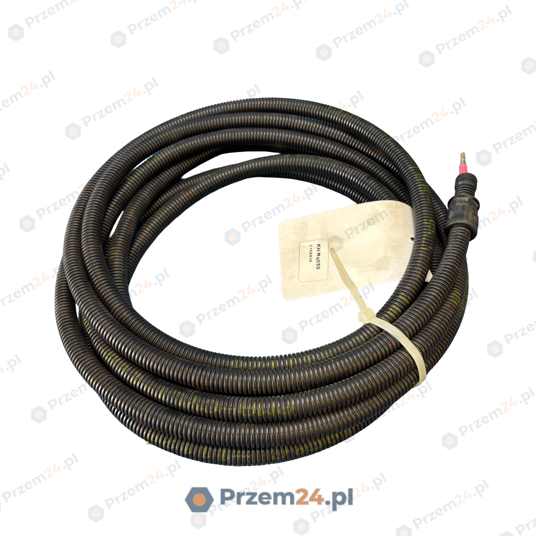 Eltex-KH-Rq050-C168836-Przewód