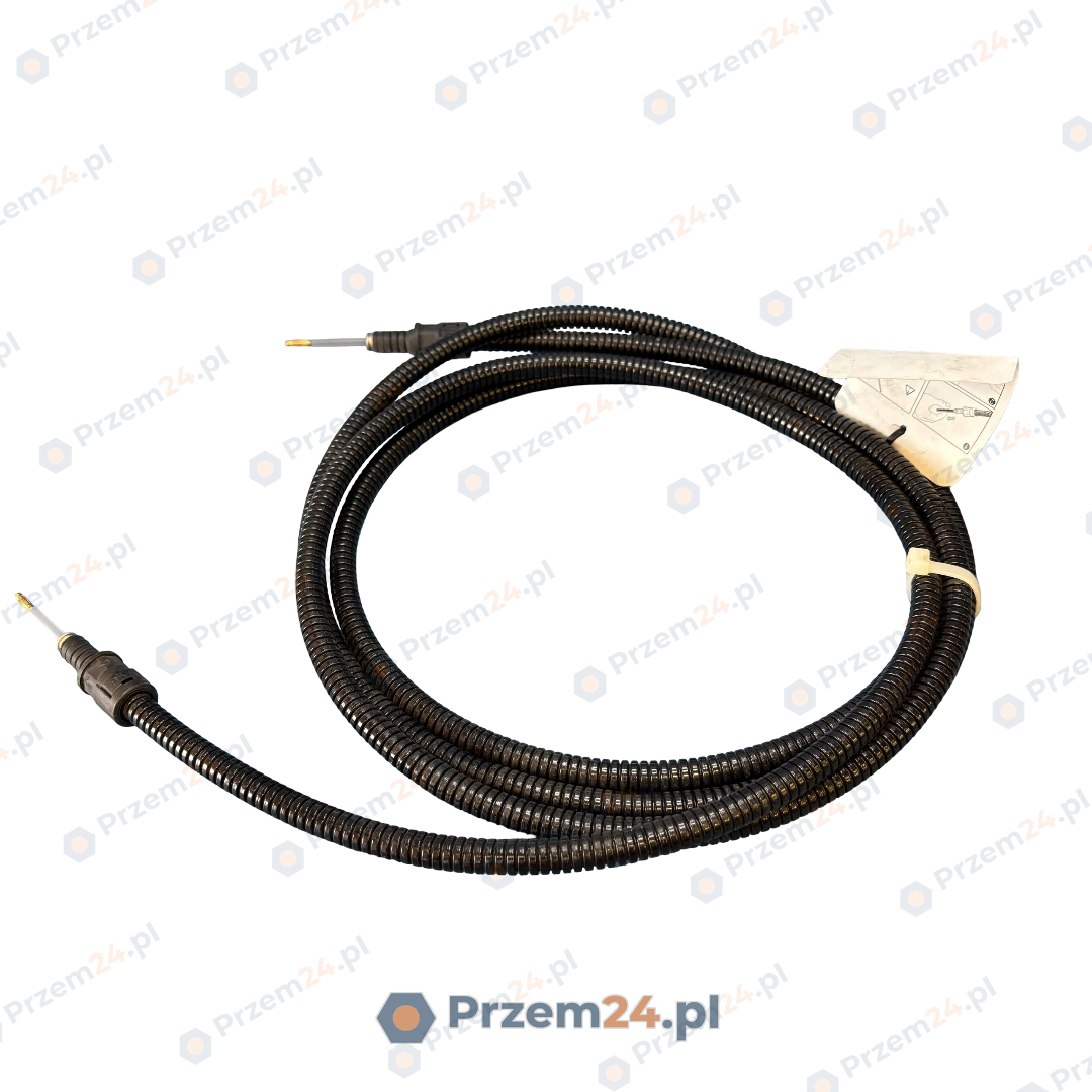 Eltex-KE-LI025-C141647-Przewód