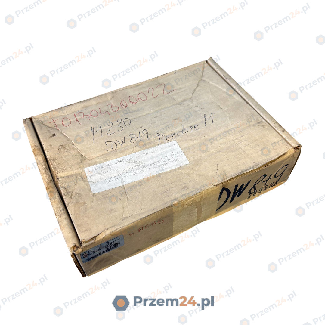 CMC-ACMS-3-V399-ACDS-3N102-Czujnik-naciągu-taśmy-nie-sprawdzony