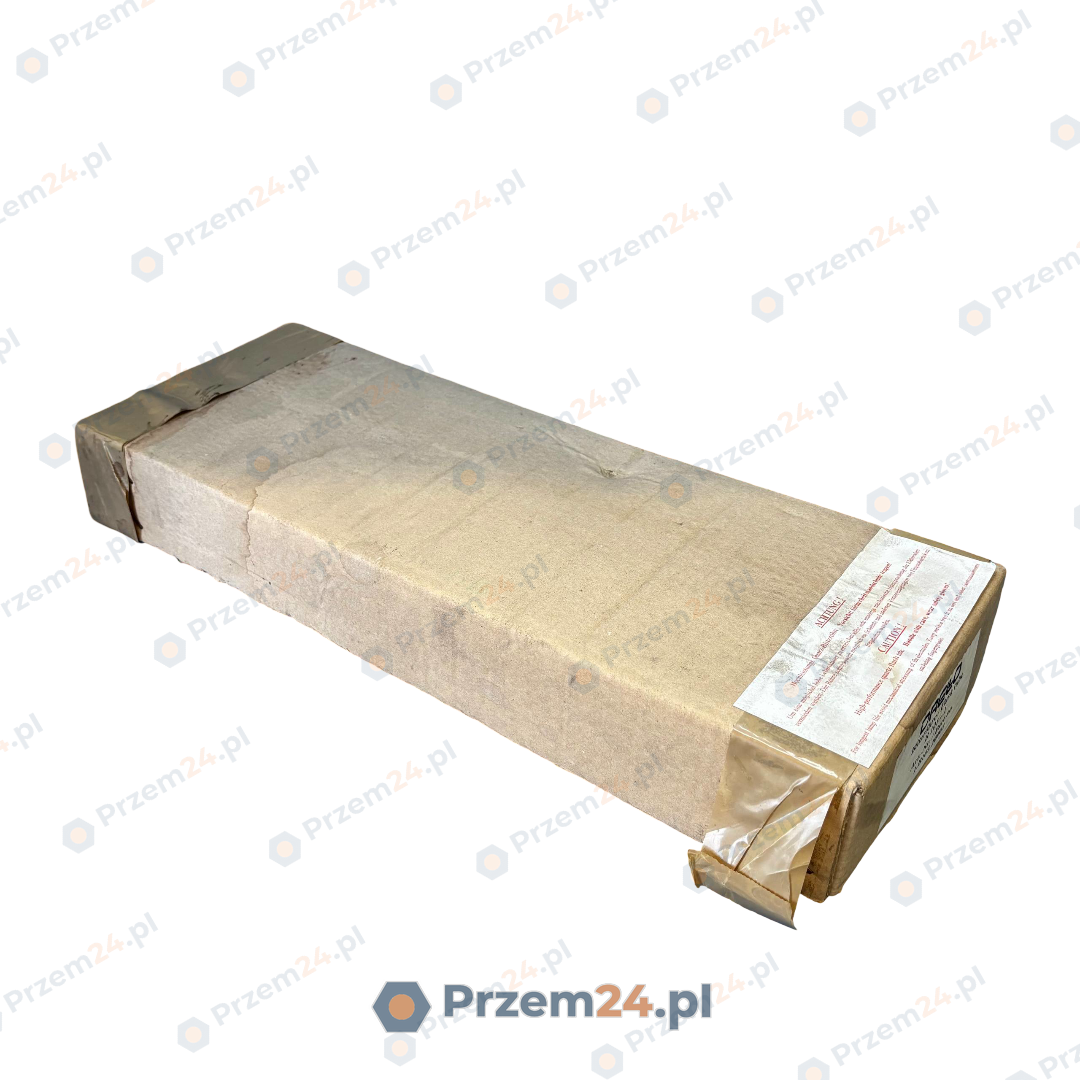 Drelo-B-101-1-1.B101.20001-Lampa-ksenonowa-błyskowa
