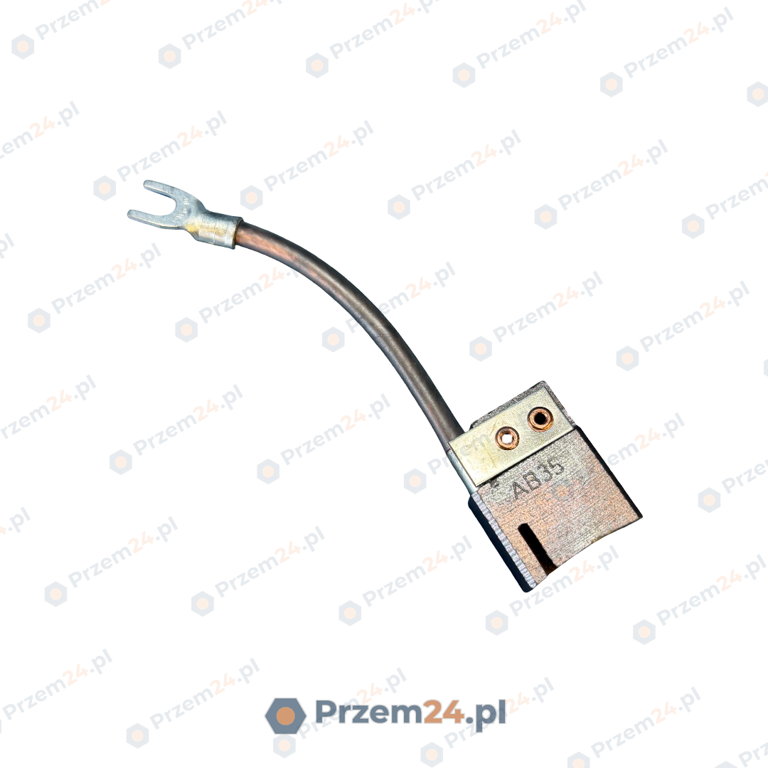 M281-AB35-Szczotka-węglowa-25x12.5x32-mm