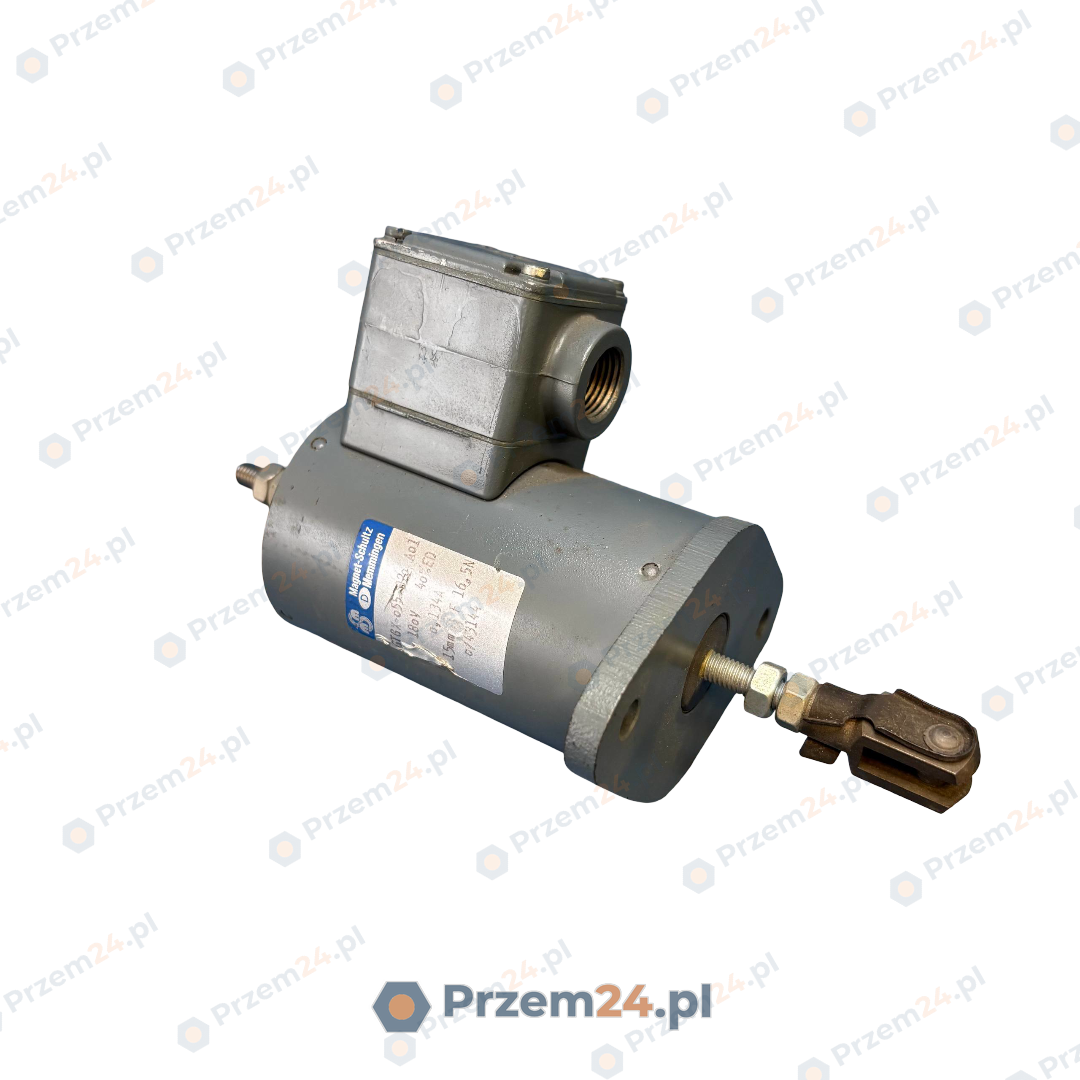 Magnet-Schultz-GTGX-055-D20-A01-GTGX055D20A01-Elektromagnes